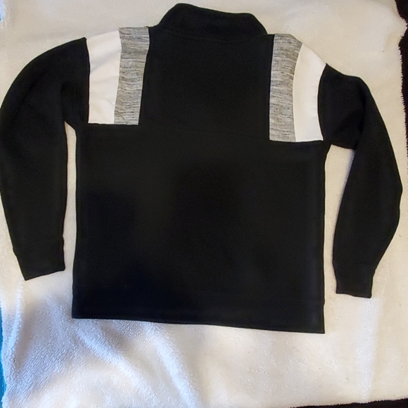 Pink sweater - Picture 2 of 4